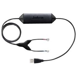 Jabra EHS-Adapter for Avaya Desk Phone