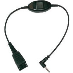 Jabra Connecting Cable Cord