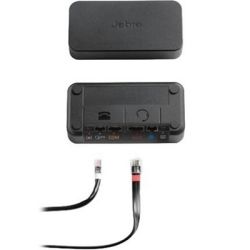 Jabra Link Avaya ON/D-X Alcatel (OK for Pro and GO)