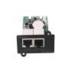 CyberPower Relay Card to suite Pro Series UPS