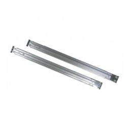 Qnap Rail Kit Rackmount Kit for TS-EC2480U-RP
