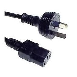 Cisco CAB-16AWG-AC= AC Power Cord 16AWG