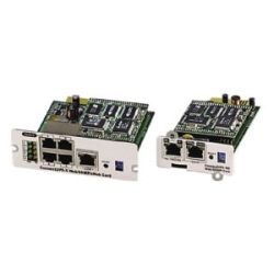 Eaton XSLOTMODBUS X-Slot Modbus Card
