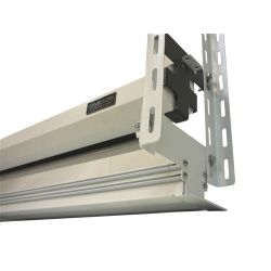 Elite Screens In Ceiling Trim Kit for 165 Max EG: VMAX150XWV2 TE150HC2 TE150WV2 PGD133C106H