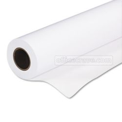 Epson Large Format Versatile Paper Singleweight Matte 115g/m 36 inch x 40m
