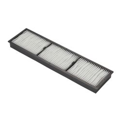 Epson ELPAF46 Air Filter for EB-Z9750U/EB-Z9870U EB-Z10000U/EB-Z10005U
