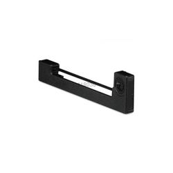Epson ERC-09 Black RIBBON