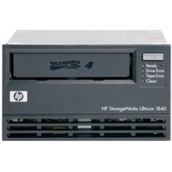 HP StoreEver MSL6480 ESKM Encryption E-LTU