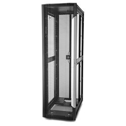 HP 800mm Black Rack StabilizerKit