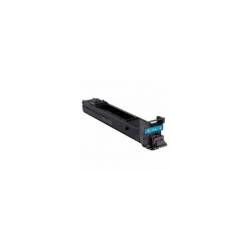 Konica Minolta Bizhub C25P C35/C35P TNP22 Cyan Toner 6K