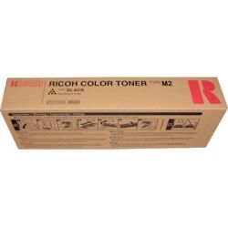 Ricoh 407547 Print Cartridge Black SP C250S SPC250DN SPC250SF