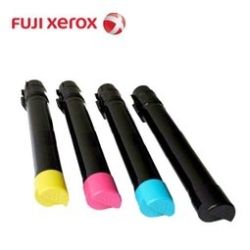 Fuji Xerox DocuCentre IV C5580 C6680 C7780 Magenta 31700 Pages Toner Cartridge