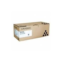Lanier Black Toner 20000 Page Yield for LP235 2138 and LP138