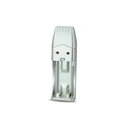 Retek BATCHGR RETEK Battery Charger (for AA/AAA Battery)