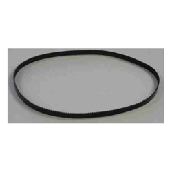 Zebra PYP:KIT DRIVE BELT 300 / 600 DPI ZT400 SERIES ZMX00 SERIES 