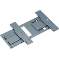 Epson C32C845040 Epson Wall HANGING Bracket (WH-10-040)