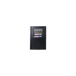 Upsonic CSCT 2000 Cirrus 2000VA True Online Pedestal UPS