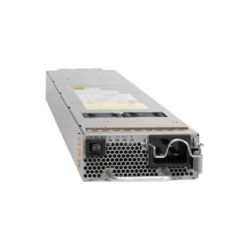 Cisco PWR-3KW-AC-V2= 3KW AC Power Module Version 2