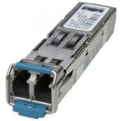 Cisco Meraki (MA-SFP-10GB-LRM) Base LRM Multi-MODE
