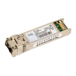 Cisco 10G Line Extender for FEX