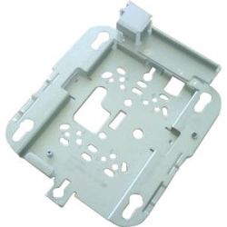 Cisco Wall Mount Kit for Cisco IP Phone 8800 Series