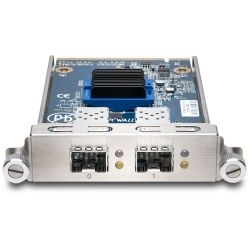 SonicWALL 1000BASE-T SFP Copper Module
