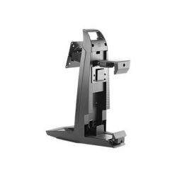 QK549AA Integrated Work Centre for SFF Desktop