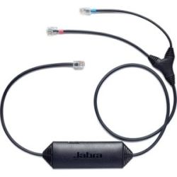Jabra Link 14201-41