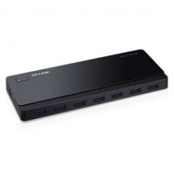 TP-Link 7-Port USB 3.0 Hub
