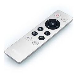 Qnap IR Remote Controller for HD Station of TS-X69 Series