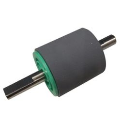 Brother Pick-Up Roller (ADS-2100/2600W)
