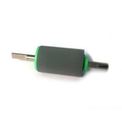 Brother Pick-Up Roller (ADS-1100W/1600W)
