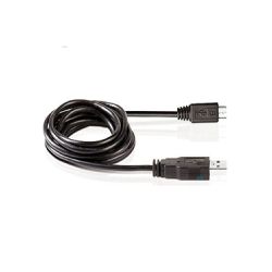Jabra Mini USB Cord for Pro 900