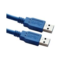 Astrotek ASO CAB AT-USB3-AM-AM-1M