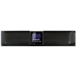 Upsonic Series 2 3000VA Rack/Tower 2U UPS Line Interactive and AVR