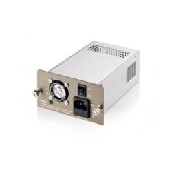 TP-Link -100-240V Redundant Power Supply 100-240V~50/60Hz 3A AC input 9.5VDC 9.5A output Works with TL-MC1400