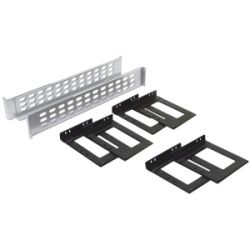 APC Smart-UPS SRT 19 inch Rail Kit for Smart UPS SRT 5/6/8/10KVA