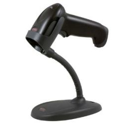 Honeywell Voyager1250g 1D imager scanner Kit USB