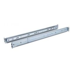 Chenbro 20 Slide Rail Kit