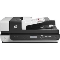 HP ScanJet 7500 Flatbed Scanner