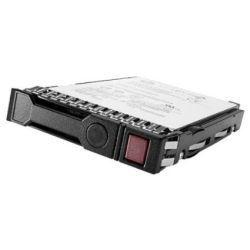 HP 1TB MDL Hard Disk Drive HDD 3.5 inch SATA 7200rpm 6Gb/s
