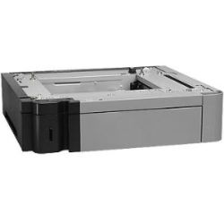 HP LaserJet 500 Sheet Paper Tray