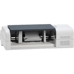HP LaserJet Envelope Feeder