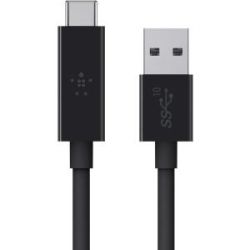 Belkin USB 3.1 USB-C to USB A 3.1