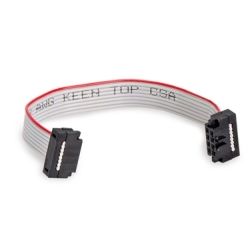 Matrox Board-to-board framelock Cable