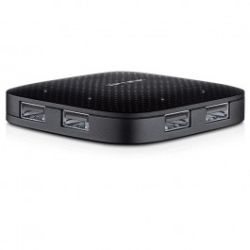 TP-Link USB 3.0 4-Port Portable Hub