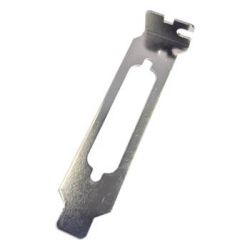 Condor 1-Port Parallel Low Profile Bracket Reverse