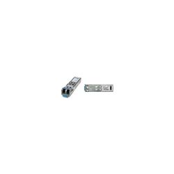 Cisco 1000BASE-ZX Single Mode Rugged SFP