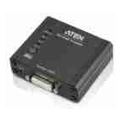 Aten DVI EDID EMULATOR 2YR