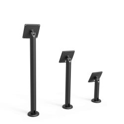 Compulocks Rise Pole 40cm